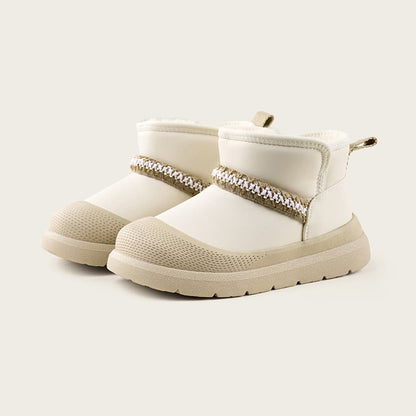 TOETOTS ArcticHug - Kids Snow Boots - AVBL MRKT (13)