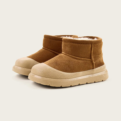 TOETOTS ArcticStride - Kids Snow Boots - AVBL MRKT (11)