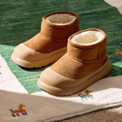 TOETOTS ArcticStride - Kids Snow Boots - AVBL MRKT (5)