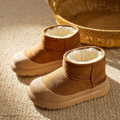 TOETOTS ArcticStride - Kids Snow Boots - AVBL MRKT (6)