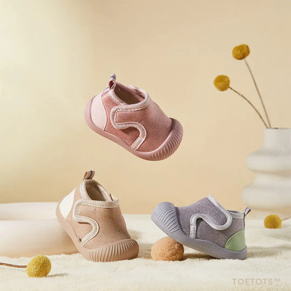 TOETOTS Aria - Baby Shoes - AVBL MRKT (1)
