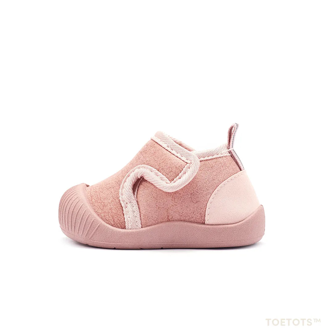TOETOTS Aria - Baby Shoes - AVBL MRKT (10)