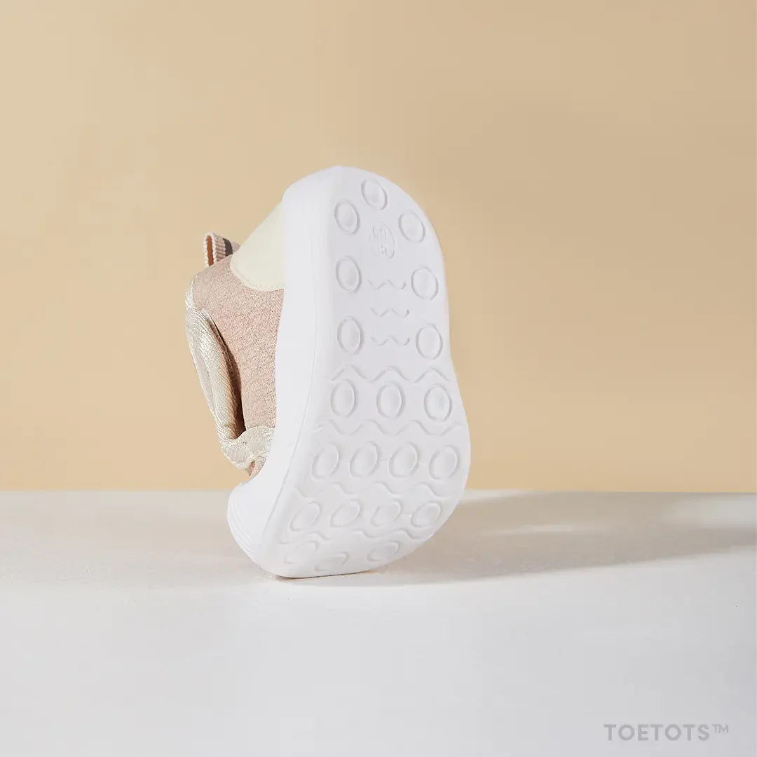 TOETOTS Aria - Baby Shoes - AVBL MRKT (11)