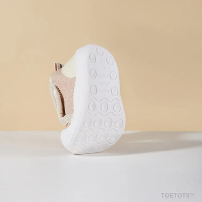 TOETOTS Aria - Baby Shoes - AVBL MRKT (11)