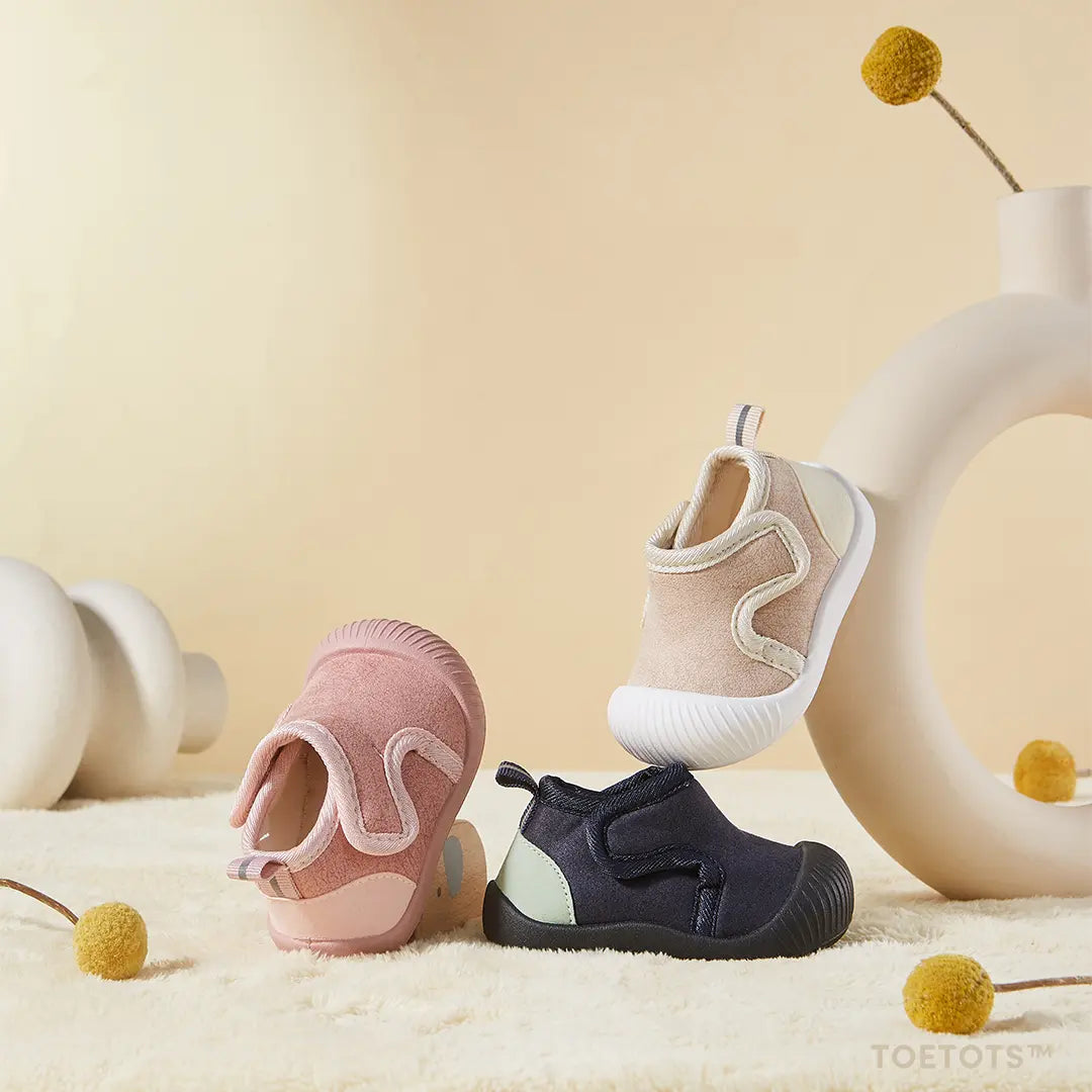 TOETOTS Aria - Baby Shoes - AVBL MRKT (2)