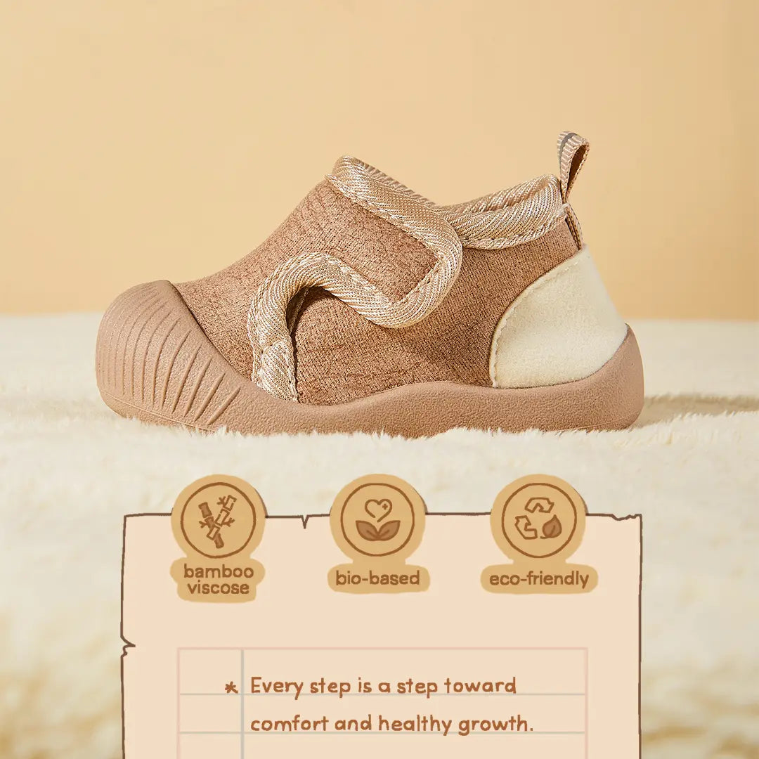 TOETOTS Aria - Baby Shoes - AVBL MRKT (3)