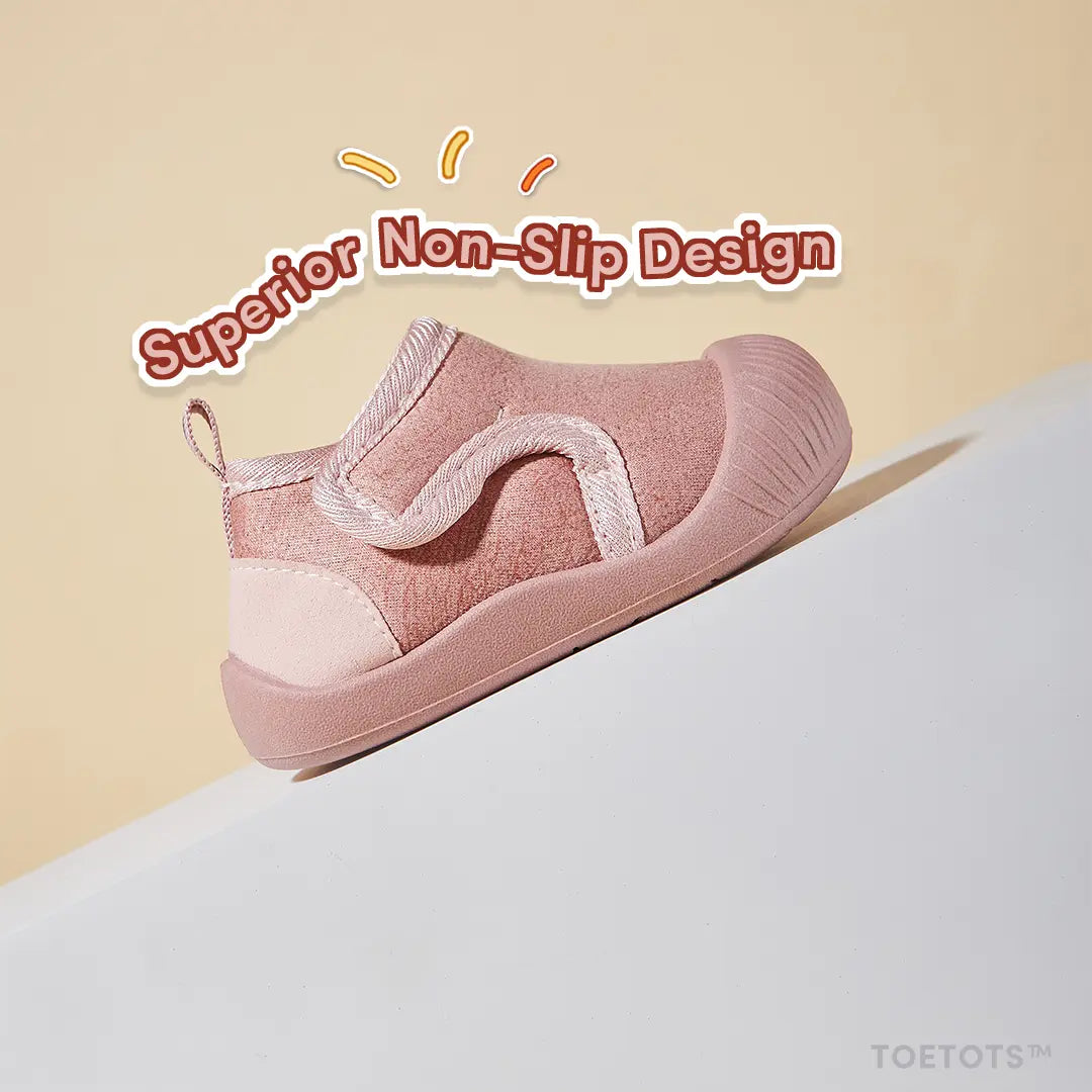TOETOTS Aria - Baby Shoes - AVBL MRKT (4)