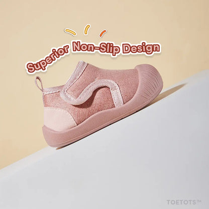 TOETOTS Aria - Baby Shoes - AVBL MRKT (4)