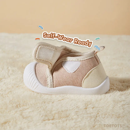 TOETOTS Aria - Baby Shoes - AVBL MRKT (5)