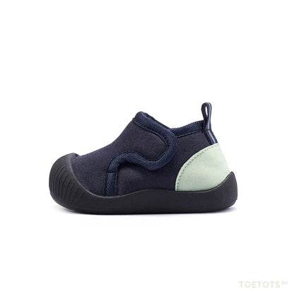 TOETOTS Aria - Baby Shoes - AVBL MRKT (6)