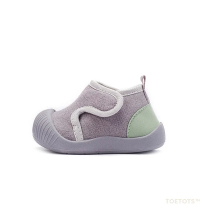 TOETOTS Aria - Baby Shoes - AVBL MRKT (7)