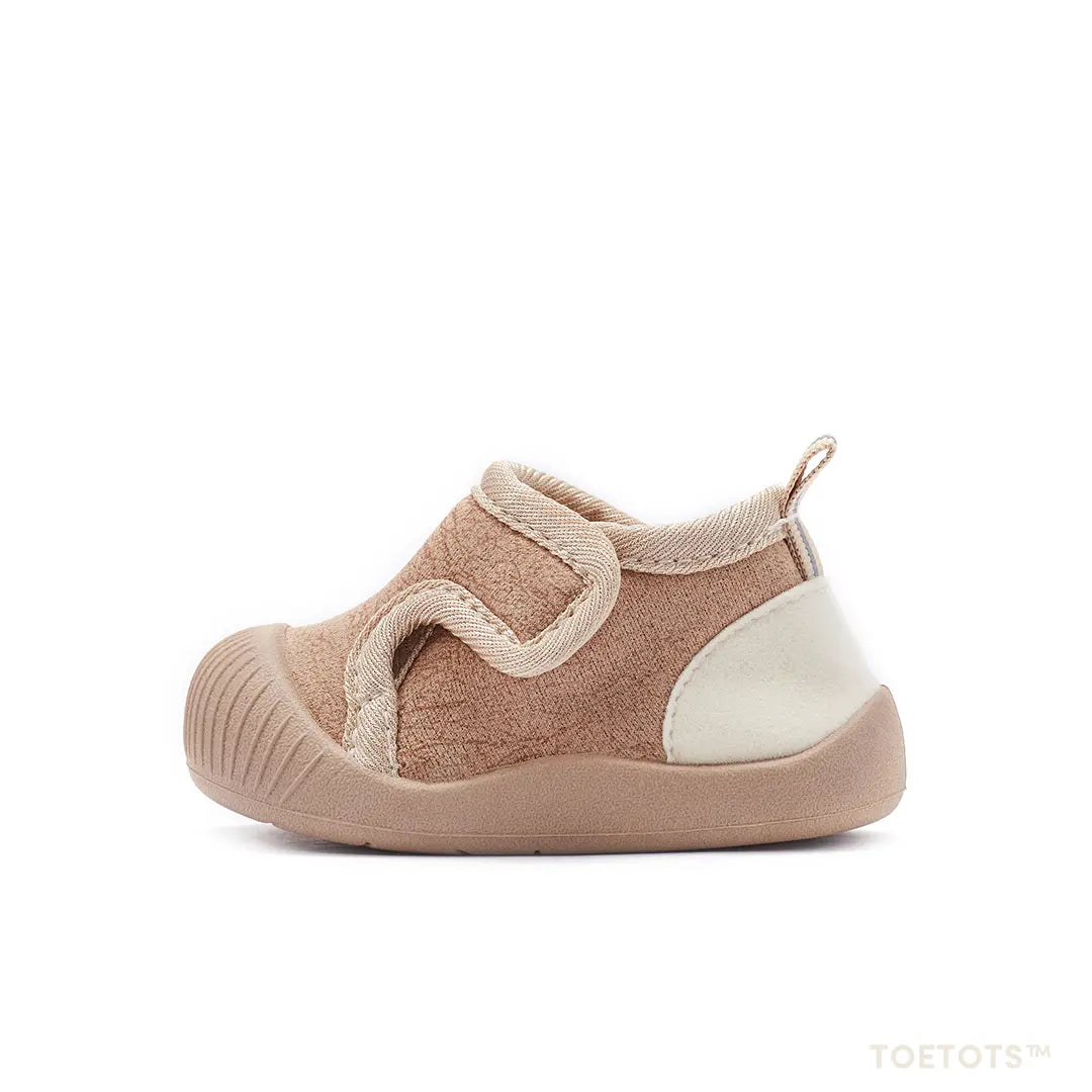 TOETOTS Aria - Baby Shoes - AVBL MRKT (8)