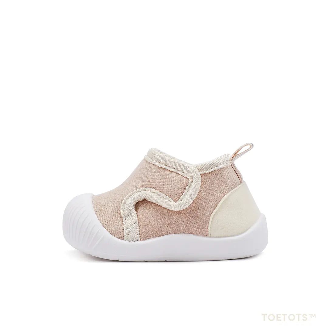 TOETOTS Aria - Baby Shoes - AVBL MRKT (9)