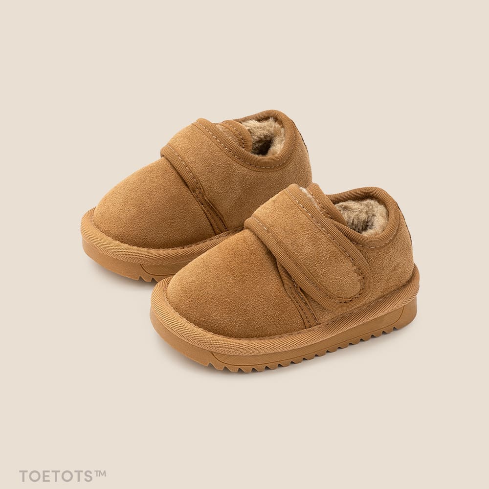 TOETOTS Avery - Kids Winter Boots - AVBL MRKT (10)