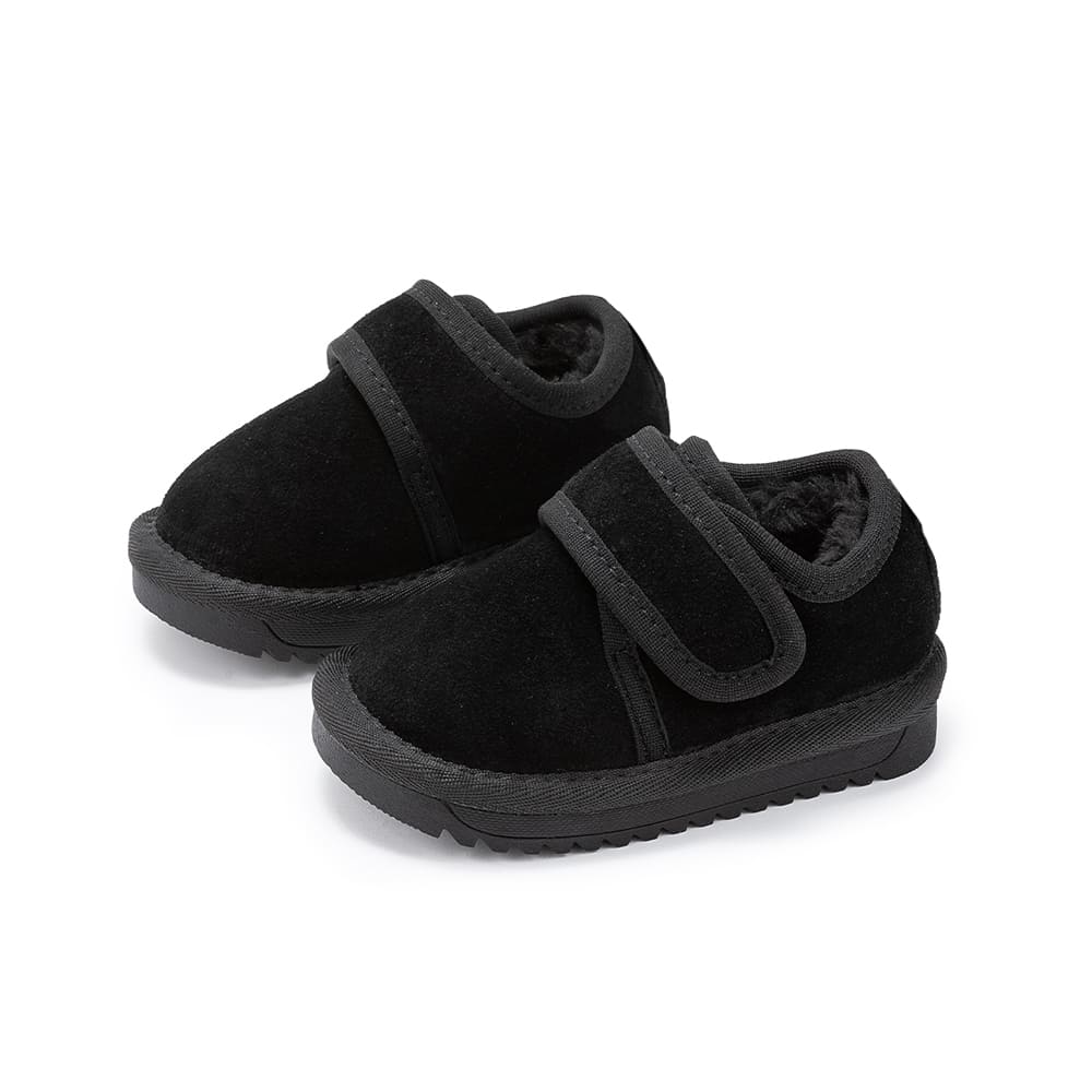 TOETOTS Avery - Kids Winter Boots - AVBL MRKT (11)
