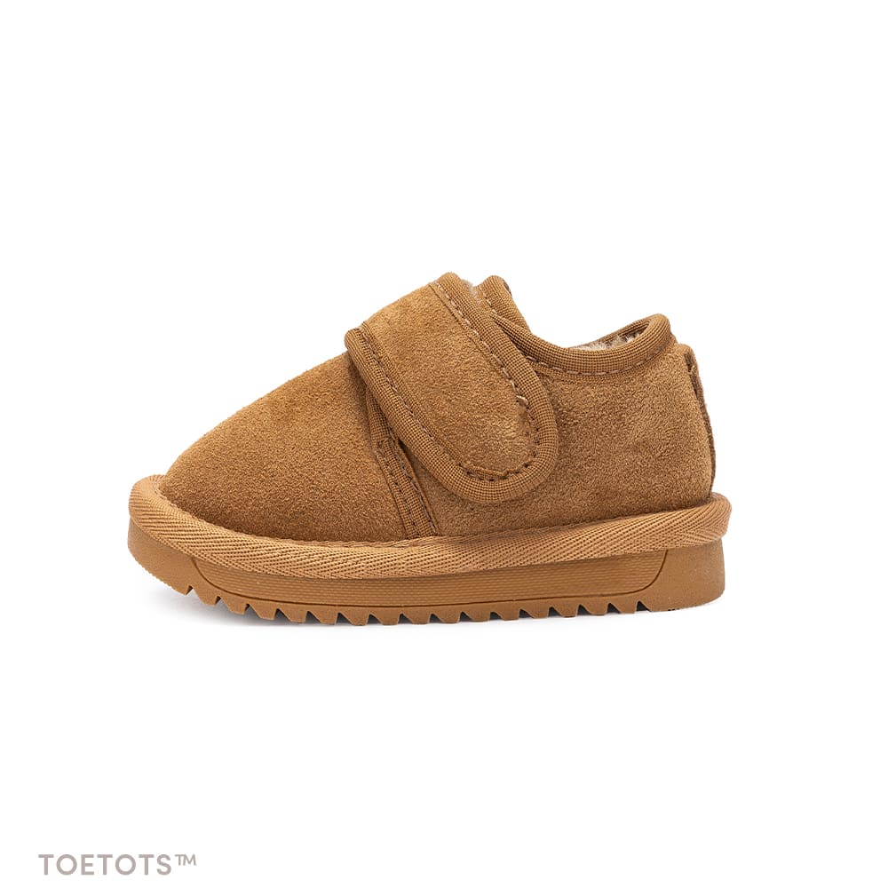TOETOTS Avery - Kids Winter Boots - AVBL MRKT (2)