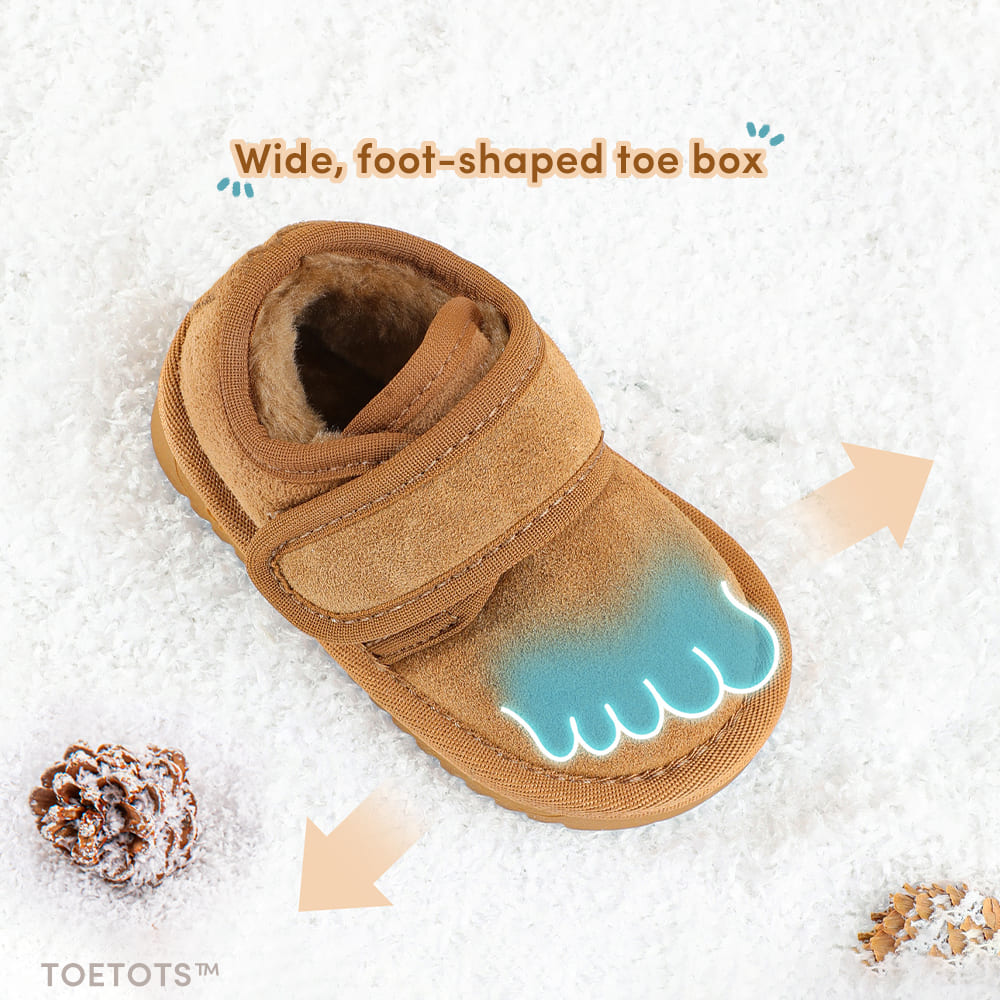 TOETOTS Avery - Kids Winter Boots - AVBL MRKT (3)
