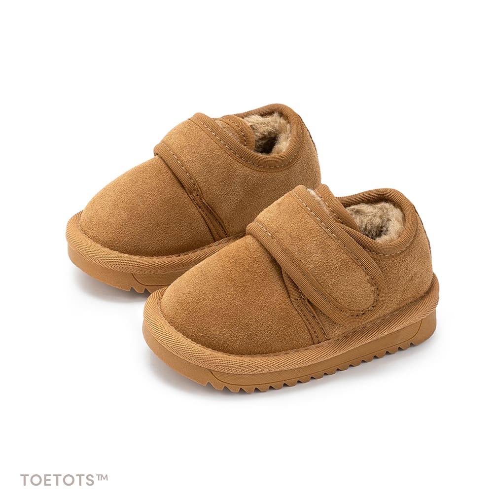 TOETOTS Avery - Kids Winter Boots - AVBL MRKT (4)