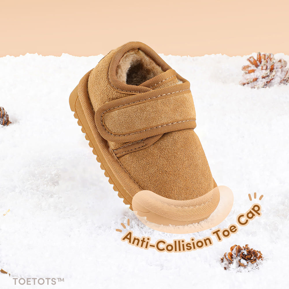 TOETOTS Avery - Kids Winter Boots - AVBL MRKT (5)
