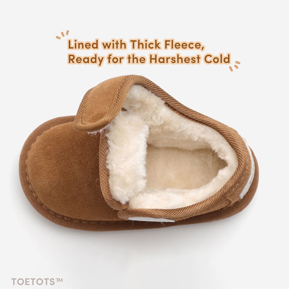 TOETOTS Avery - Kids Winter Boots - AVBL MRKT (6)