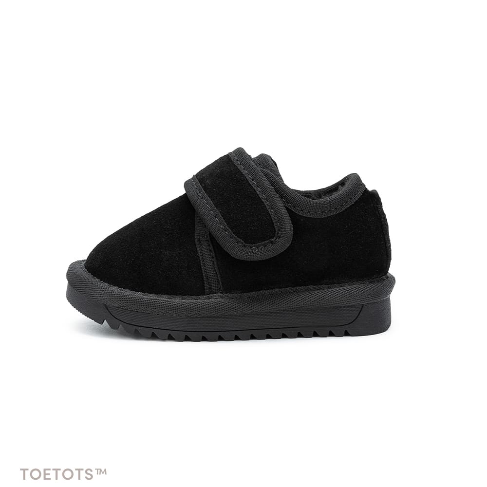 TOETOTS Avery - Kids Winter Boots - AVBL MRKT (7)
