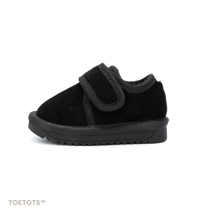 TOETOTS Avery - Kids Winter Boots - AVBL MRKT (7)