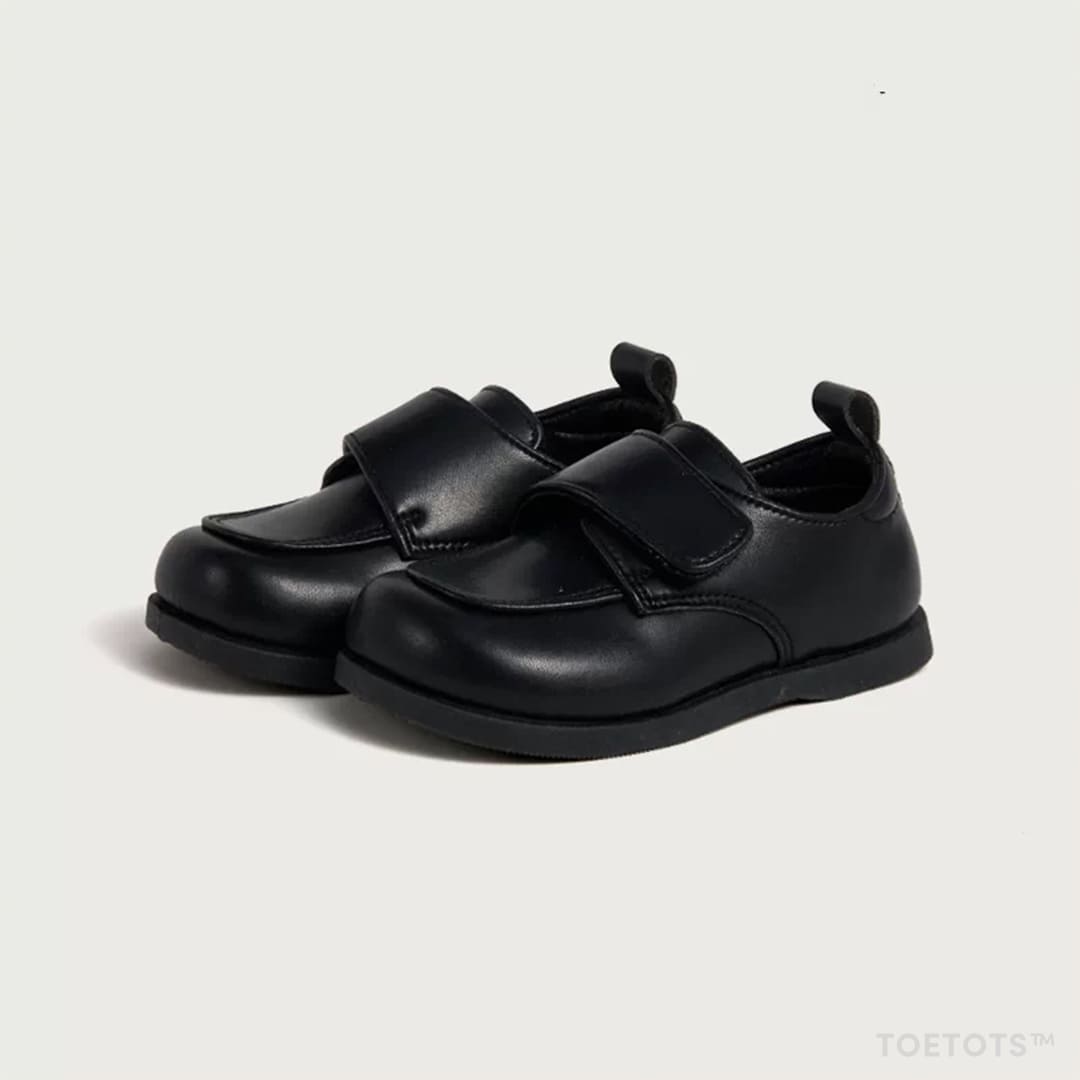 TOETOTS Briar - Dress Shoes - AVBL MRKT (5)