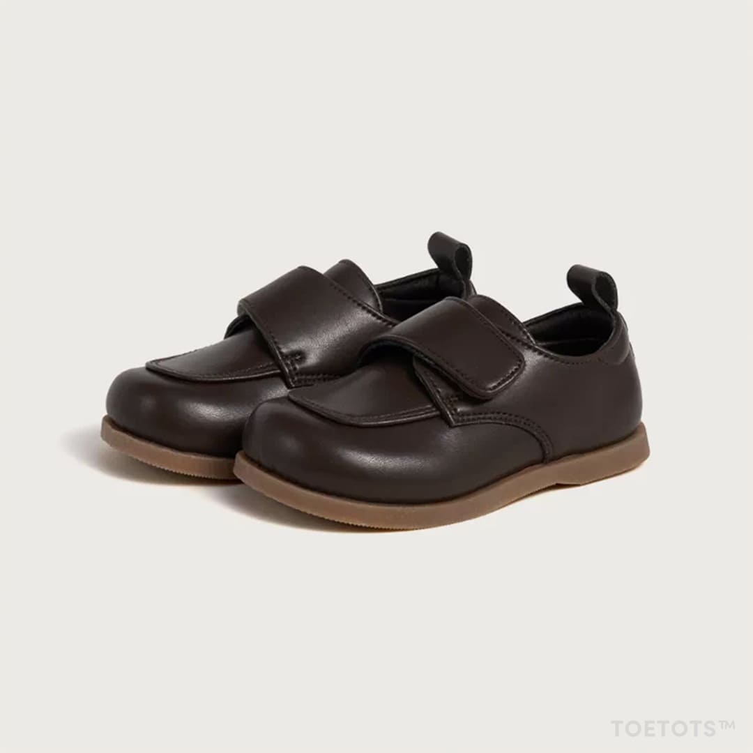 TOETOTS Briar - Dress Shoes - AVBL MRKT (7)