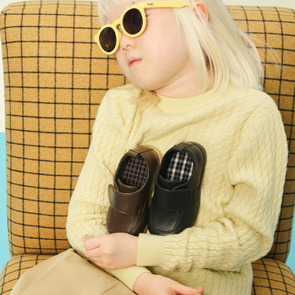 TOETOTS Briar - Dress Shoes - AVBL MRKT (9)