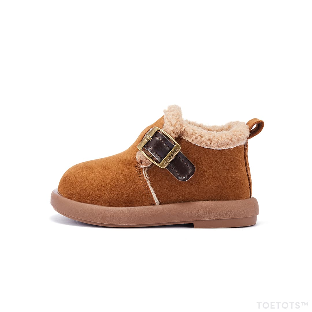 TOETOTS BuckleBear - Kid Winter Boots - AVBL MRKT (8)