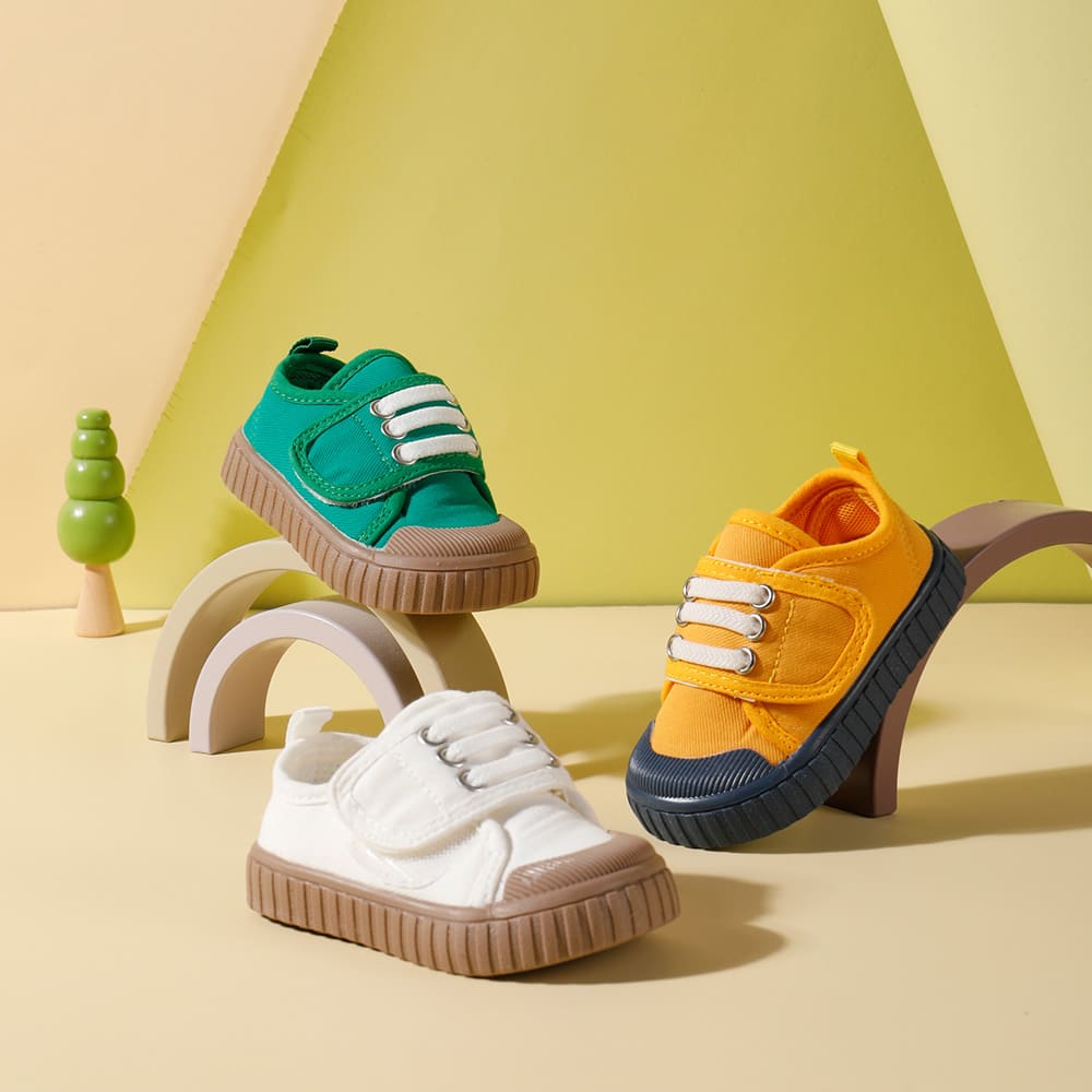 TOETOTS Caleb - Kid Sneaker - AVBL MRKT (1)