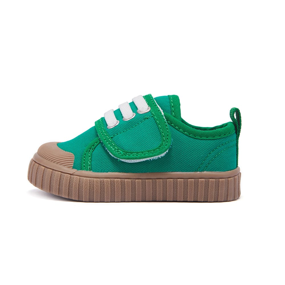 TOETOTS Caleb - Kid Sneaker - AVBL MRKT (10)