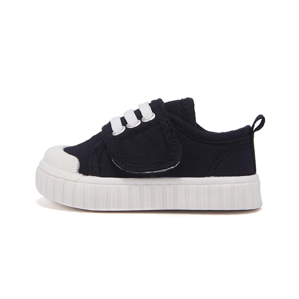 TOETOTS Caleb - Kid Sneaker - AVBL MRKT (11)