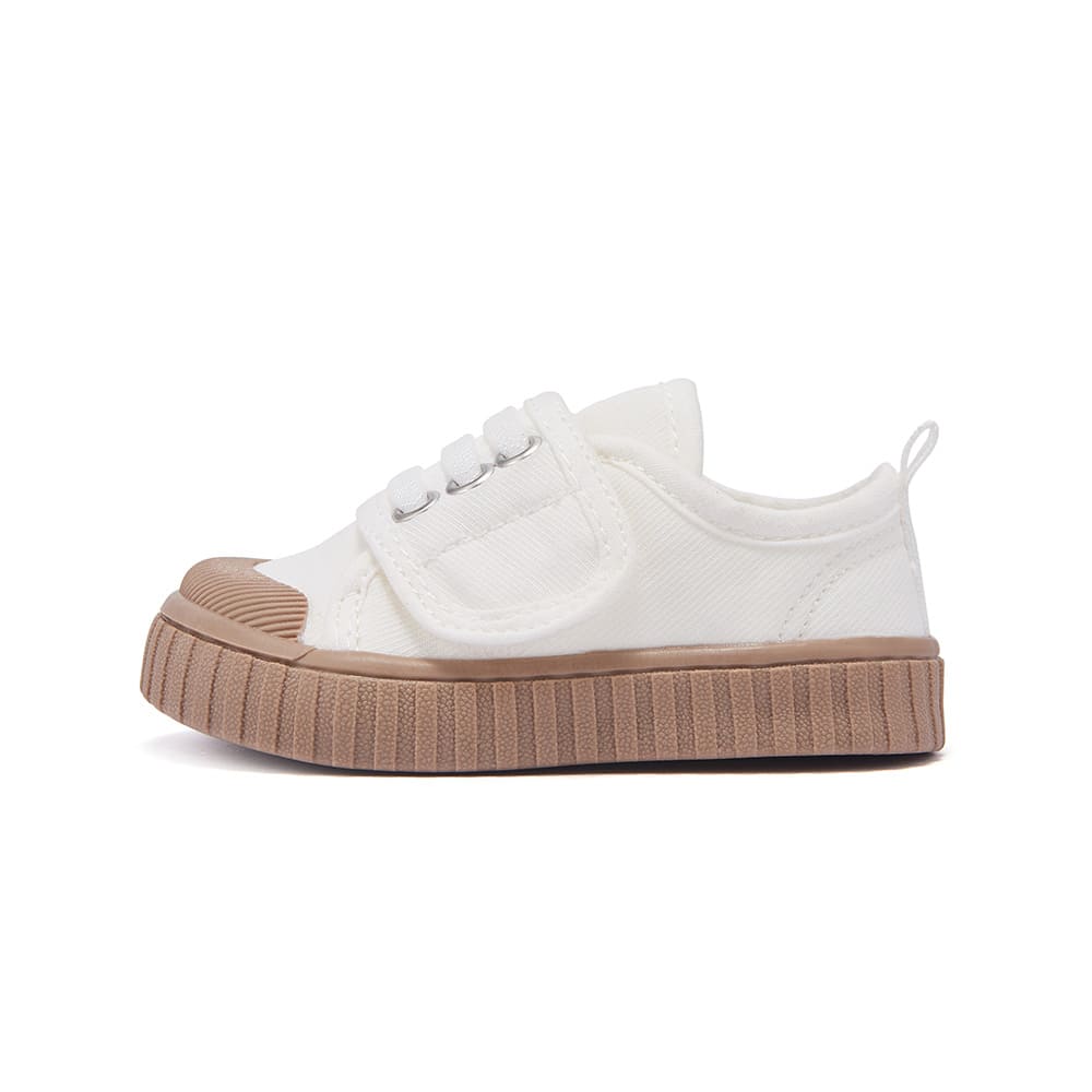 TOETOTS Caleb - Kid Sneaker - AVBL MRKT (12)