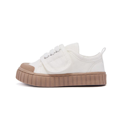 TOETOTS Caleb - Kid Sneaker - AVBL MRKT (12)