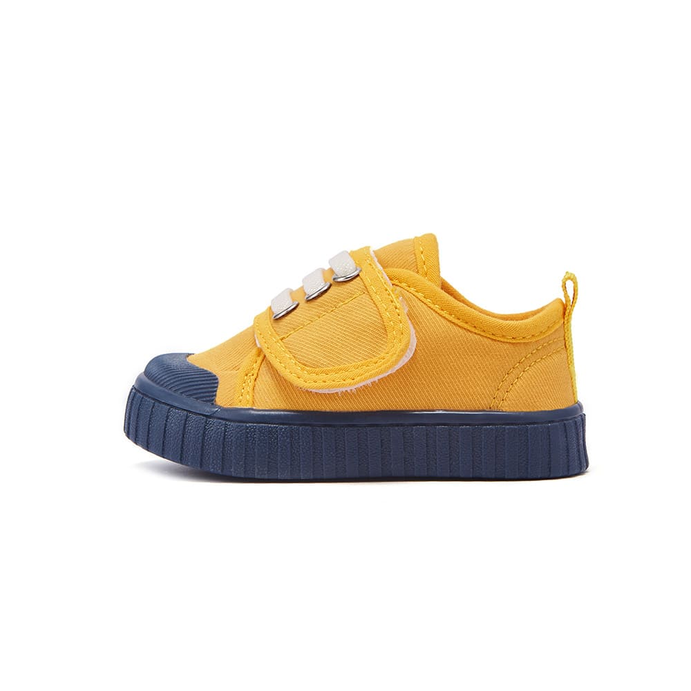 TOETOTS Caleb - Kid Sneaker - AVBL MRKT (13)
