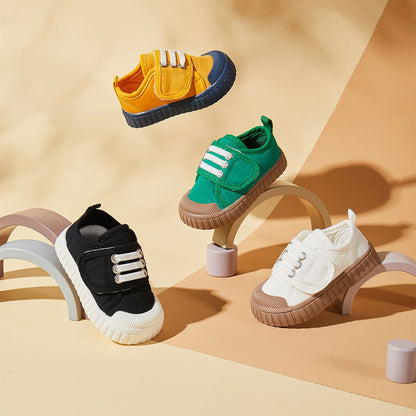 TOETOTS Caleb - Kid Sneaker - AVBL MRKT (5)