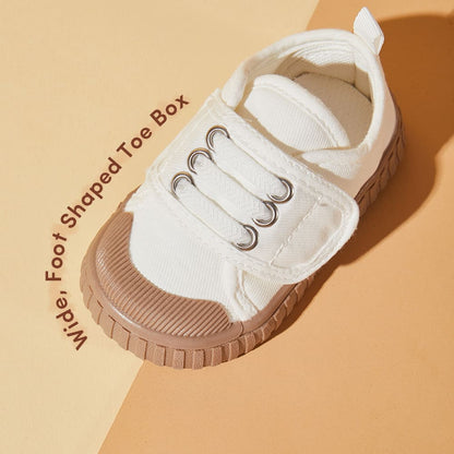 TOETOTS Caleb - Kid Sneaker - AVBL MRKT (6)