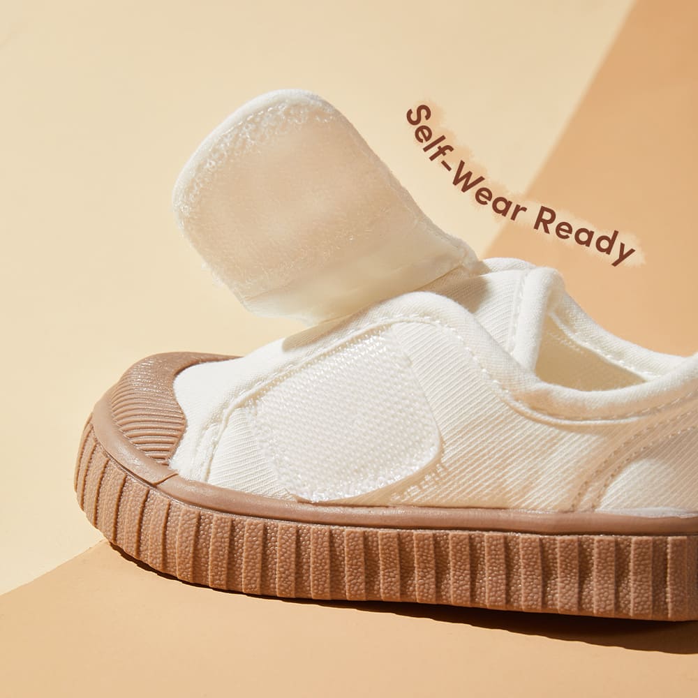 TOETOTS Caleb - Kid Sneaker - AVBL MRKT (7)