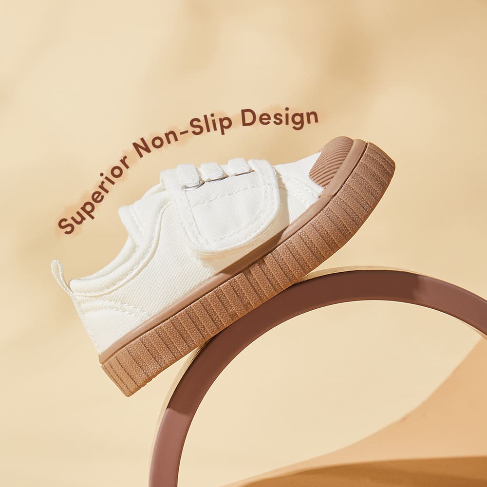 TOETOTS Caleb - Kid Sneaker - AVBL MRKT (8)