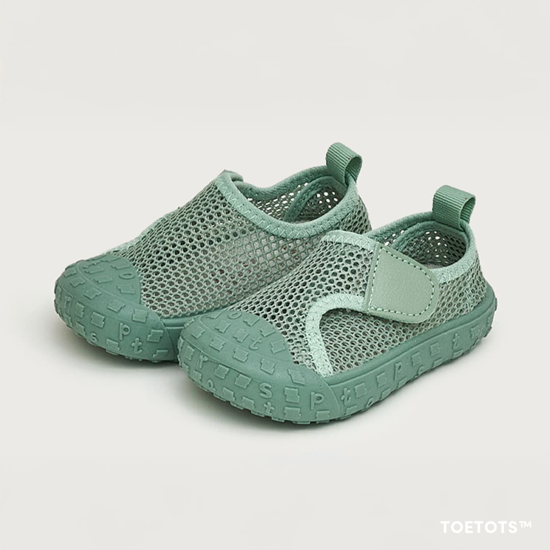 TOETOTS Cali - Baby Sneaker - AVBL MRKT (10)