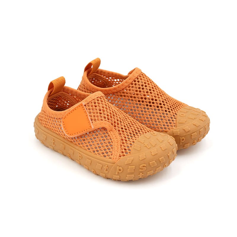 TOETOTS Cali - Baby Sneaker - AVBL MRKT (19)