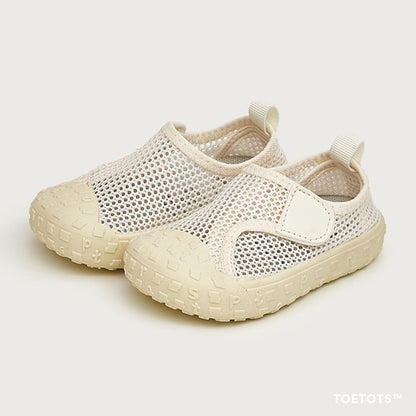 TOETOTS Cali - Baby Sneaker - AVBL MRKT (5)