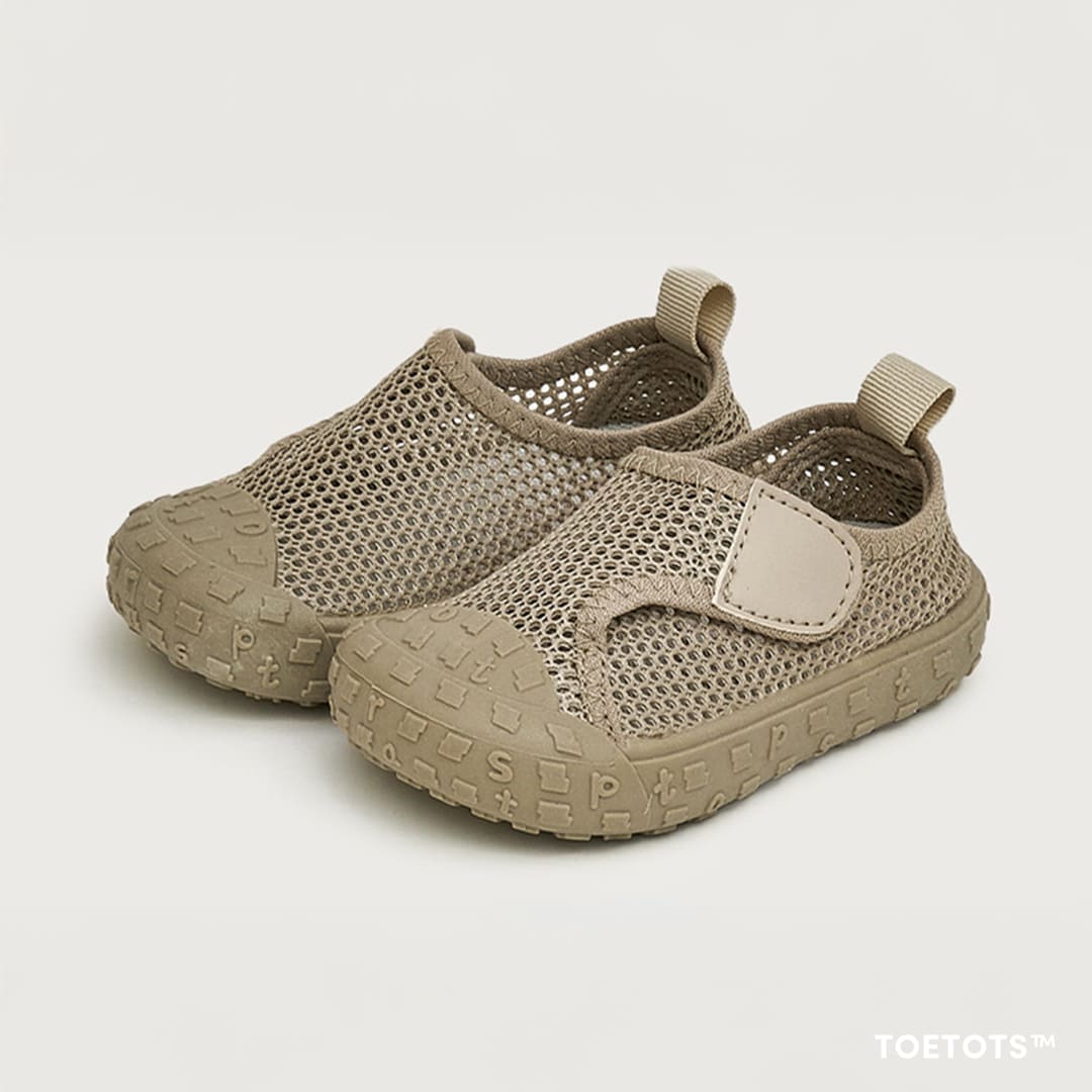 TOETOTS Cali - Baby Sneaker - AVBL MRKT (9)