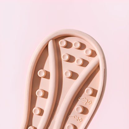 TOETOTS Coral - Kids Sandals - AVBL MRKT (10)