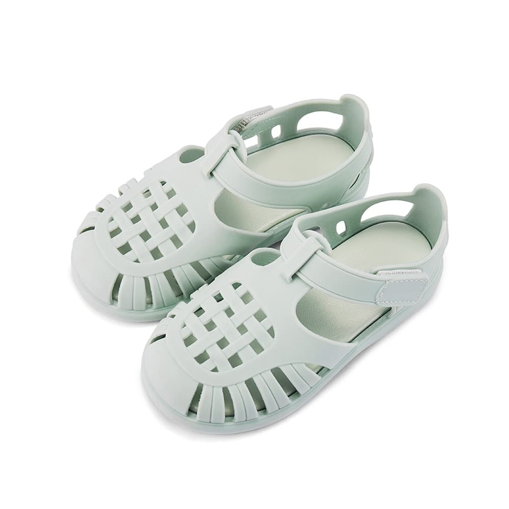 TOETOTS Coral - Kids Sandals - AVBL MRKT (20)