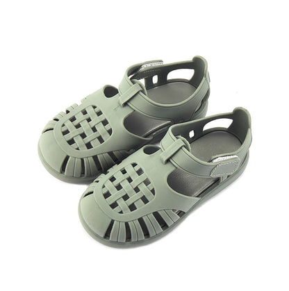 TOETOTS Coral - Kids Sandals - AVBL MRKT (21)