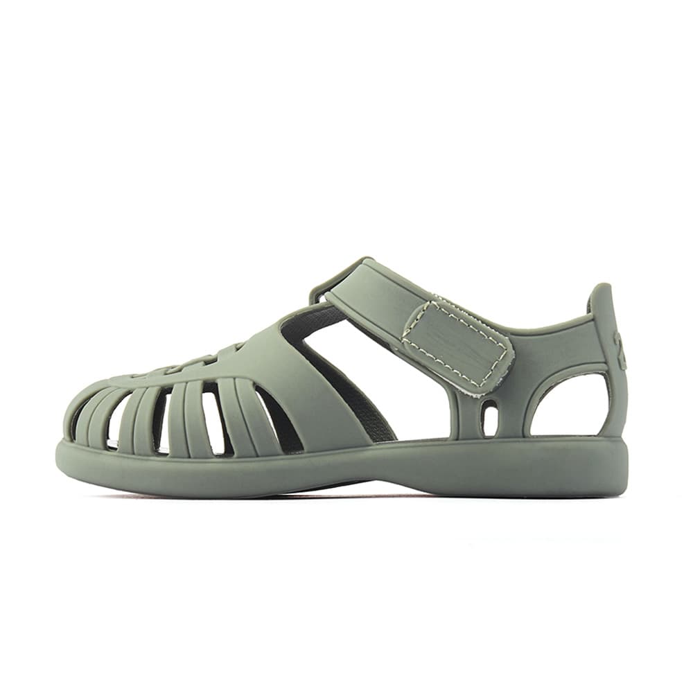 TOETOTS Coral - Kids Sandals - AVBL MRKT (25)