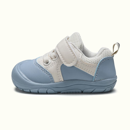 TOETOTS Cosmo Sprinters - Baby Sneaker - AVBL MRKT (1)