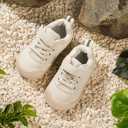 TOETOTS Cosmo Sprinters - Baby Sneaker - AVBL MRKT (10)